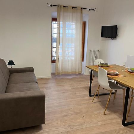 Ottaviano Lodge Рим Экстерьер фото