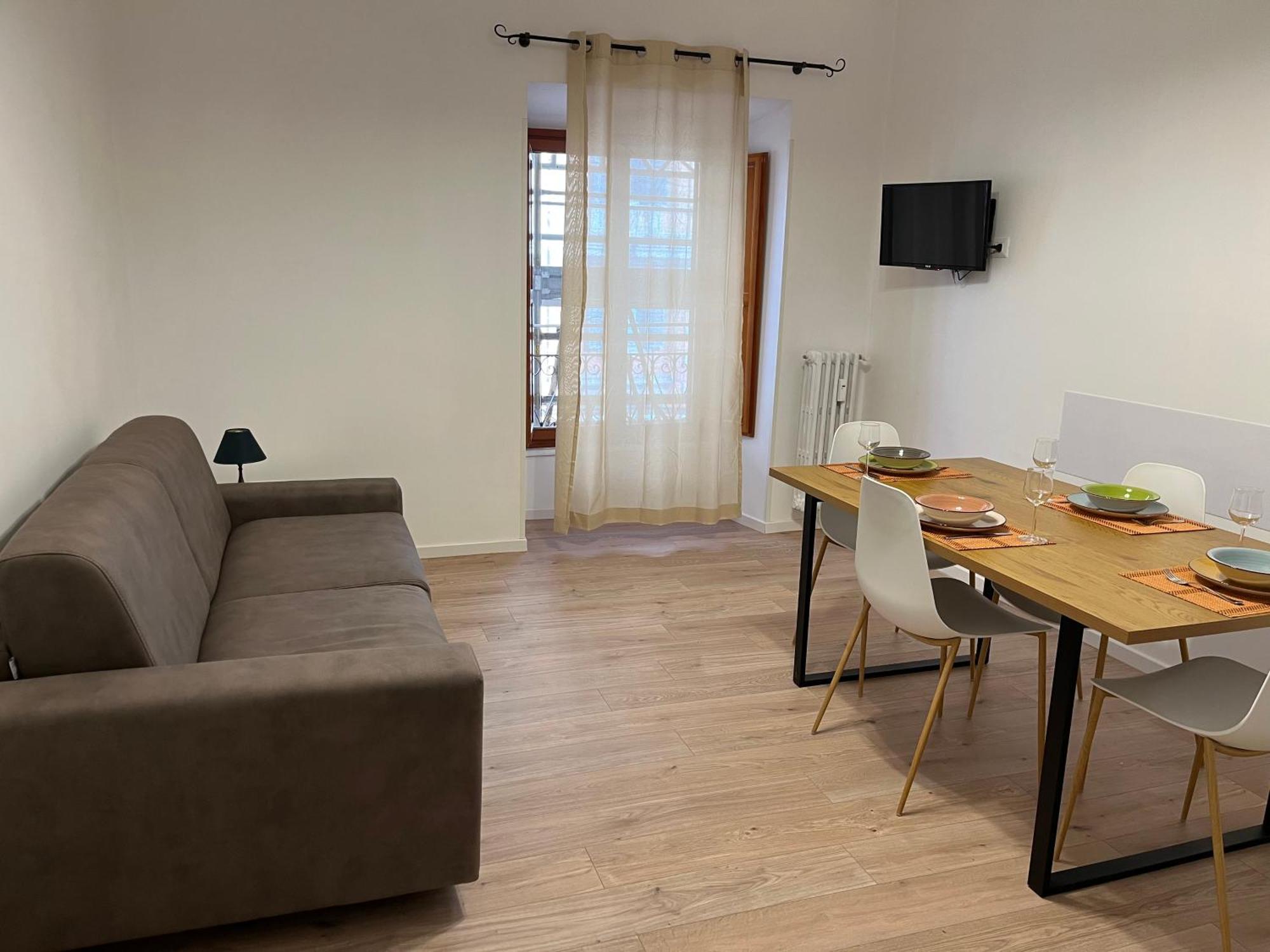 Ottaviano Lodge Рим Экстерьер фото