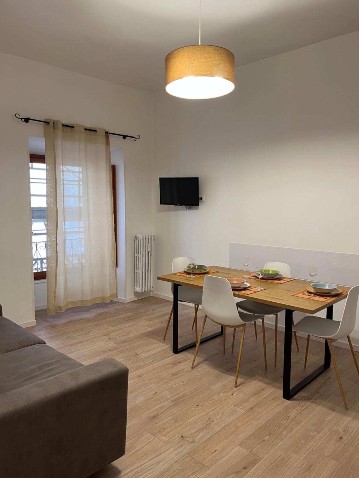 Ottaviano Lodge Рим Экстерьер фото